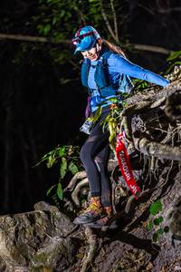 BIB: 
                            <button type="button" onclick="openModal(19477649)" class="btn btn-primary btn-sm float-right btn-popup" data-toggle="modal" data-target=".modal-high-quality">
                        <i class="fas fa-shopping-cart"></i> Add to Cart
                    </button>
                                            <button type="button" onclick="isThisMe(19477649, true)" class="btn btn-success btn-sm float-right btn-popup btn-isme hidden" data-toggle="tooltip" data-placement="bottom" title="นี่คือรูปของคุณใช่ไหม คลิกที่นี่เพื่อเอาเข้าอัลบั้ม">
                        <i class="fas fa-plus"></i> Add to album
                    </button>
                    <button type="button" onclick="isThisMe(19477649, false)" class="btn btn-warning btn-sm float-right btn-popup btn-isnotme hidden">
                        <i class="fas fa-ban"></i> Remove from album
                    </button>